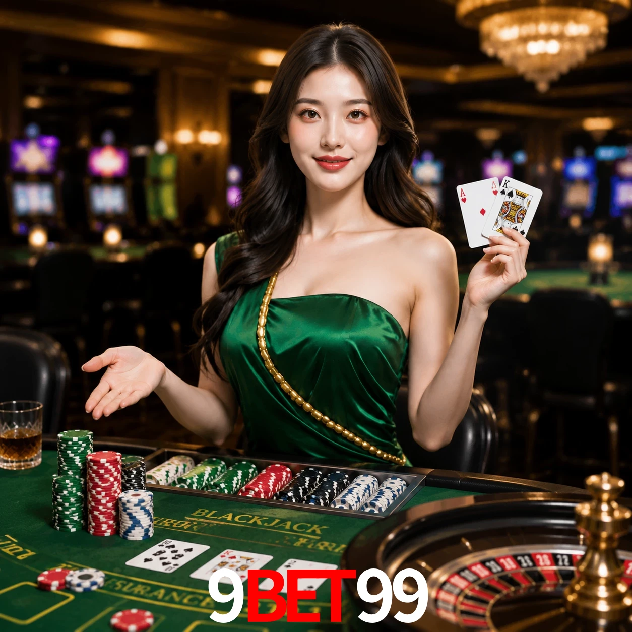 Conta 9bet99 sincronizada site e app