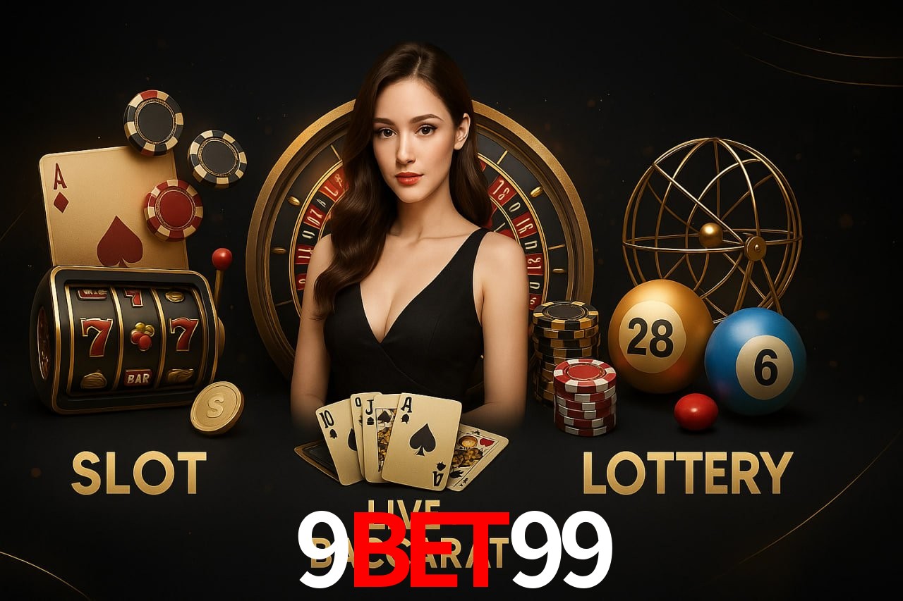 Tecnologia da Plataforma 9bet99