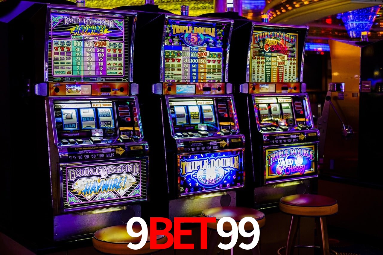 Programa VIP 9bet99