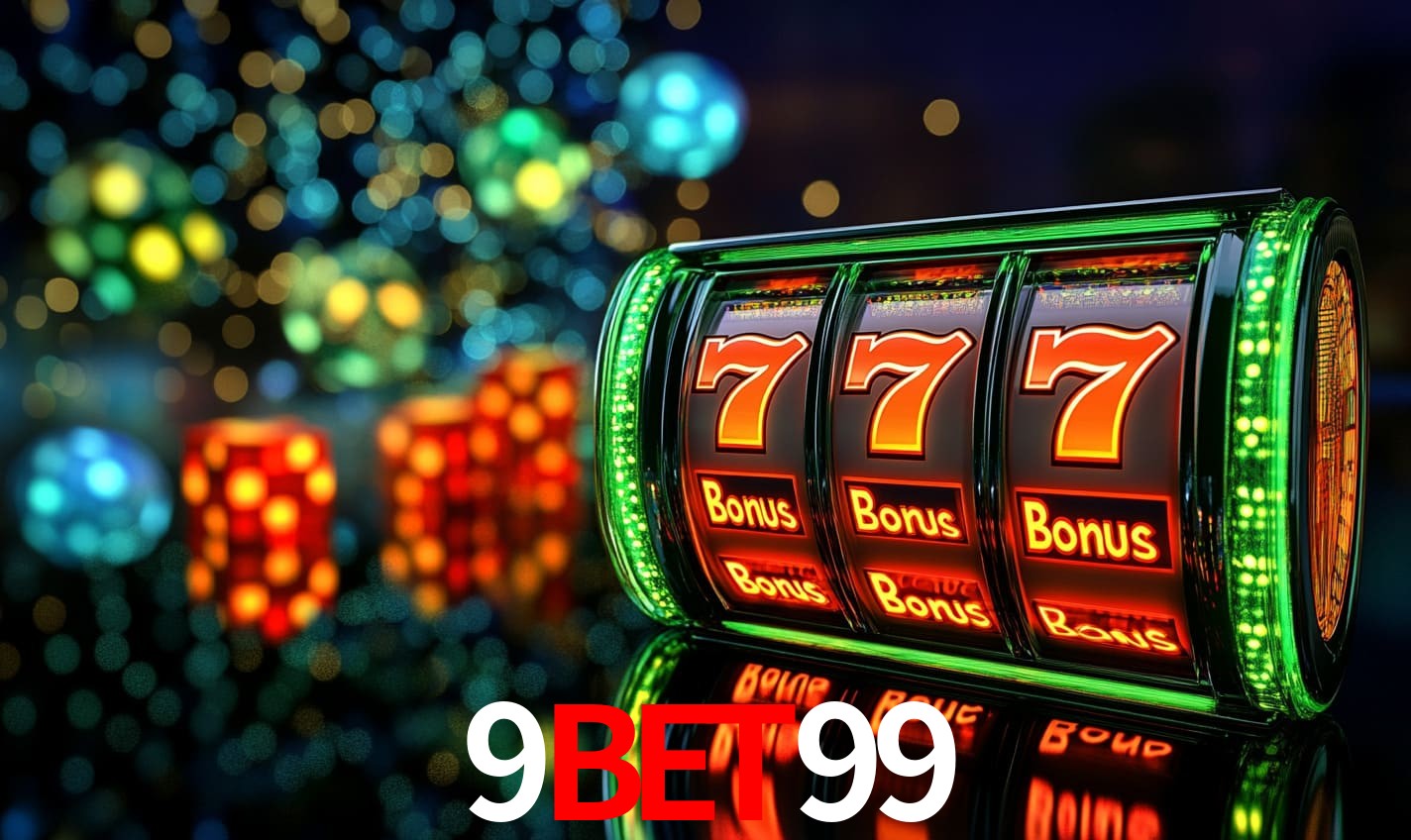 Avaliações dos Jogadores 9bet99