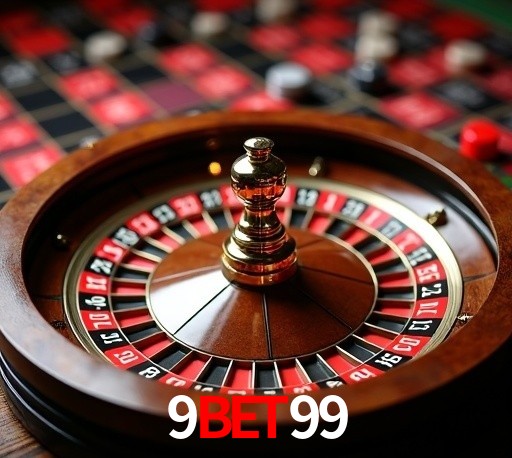 Benefícios da Conta 9bet99