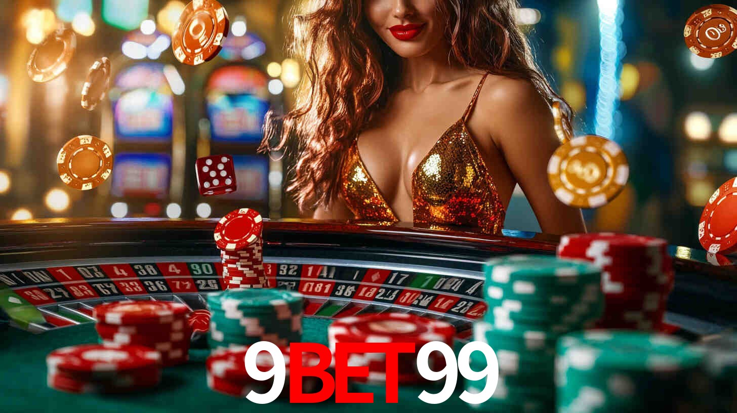 Exclusive Games 9bet99