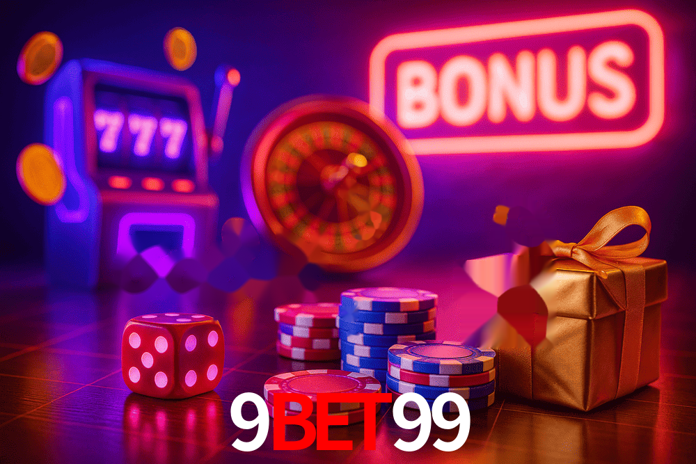 Inovações de Jogos na 9bet99: O Futuro das Experiências Interativas
