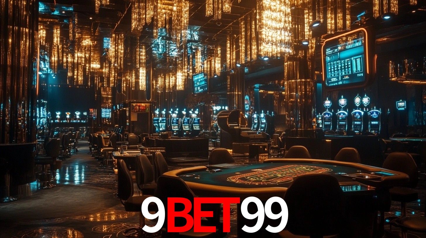 9bet99