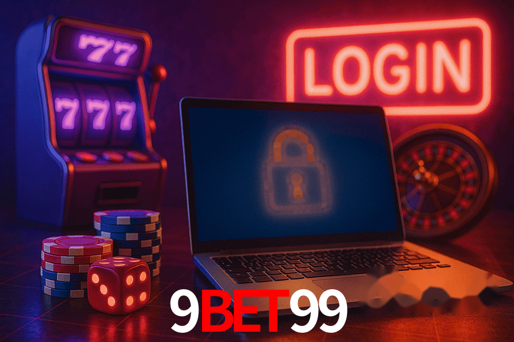 Jogo Aviator 9bet99