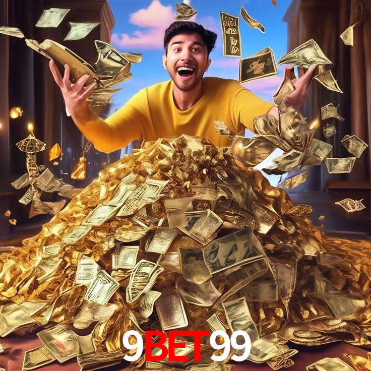 Interface Premium 9bet99