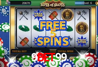 Descubra a Essência do 9bet99: Nossa História e Compromissos