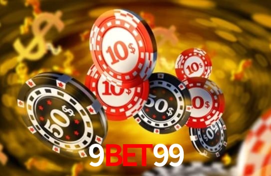 Torneios 9bet99