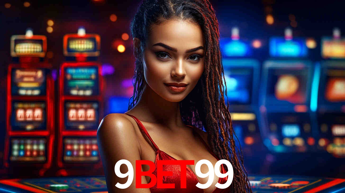 Explorando a Categoria de Eventos em Apostas na 9bet99