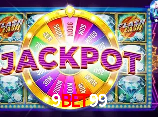 Descubra a Magia dos Jogos de Arcade no 9bet99
