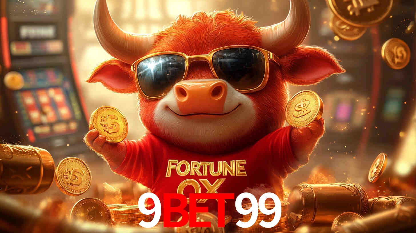 9bet99: Jogue Crash e Experimente Alta Recompensa Instantânea