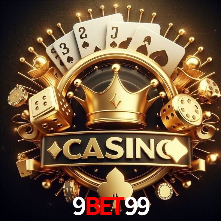 Apostas de Basquete 9bet99