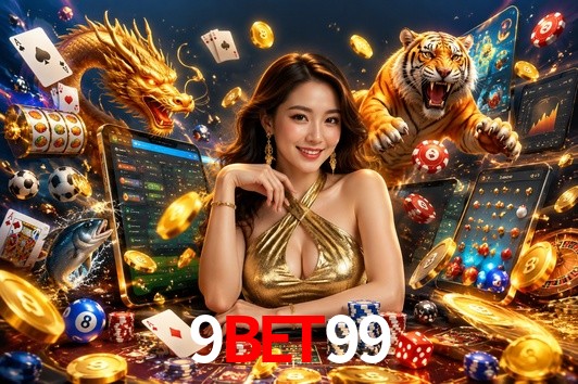 Games Directory 9bet99