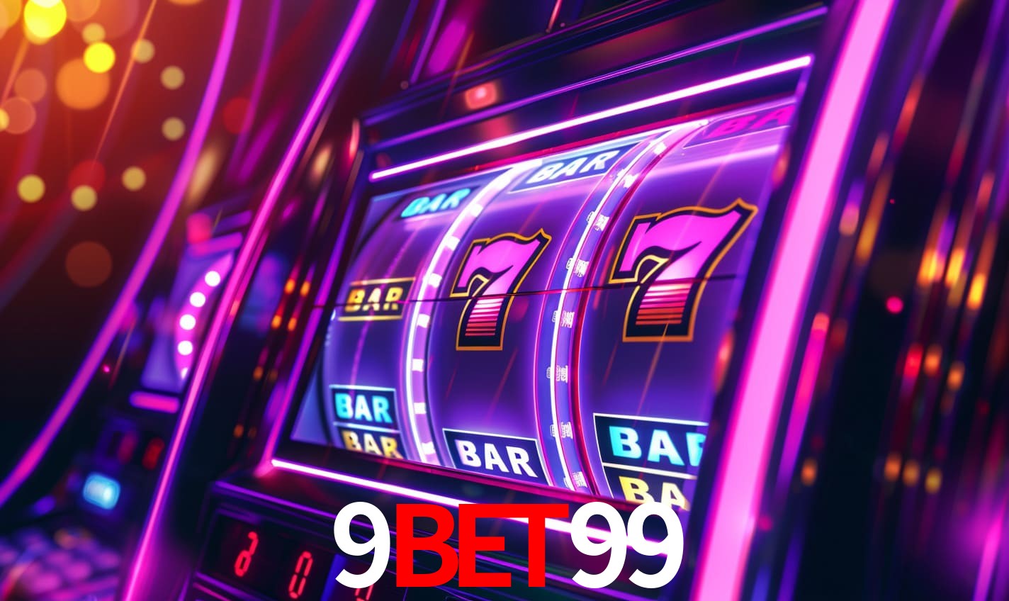 9bet99: Seu Especialista em Apostas Esportivas Brasileiras