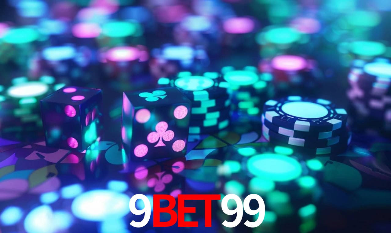 PIX Instantâneo 9bet99