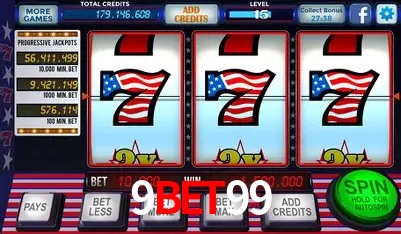A Experiência Imersiva dos Cassinos Ao Vivo no 9bet99