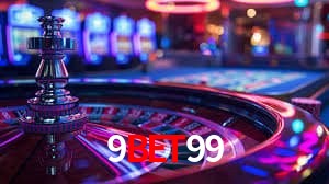 Jogo Spaceman 9bet99