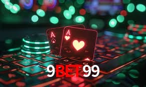 Estatísticas Crash Games 9bet99