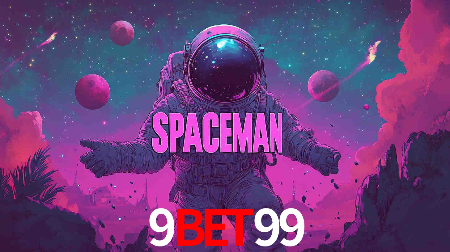 A Popularidade dos Caça-Níqueis no 9bet99