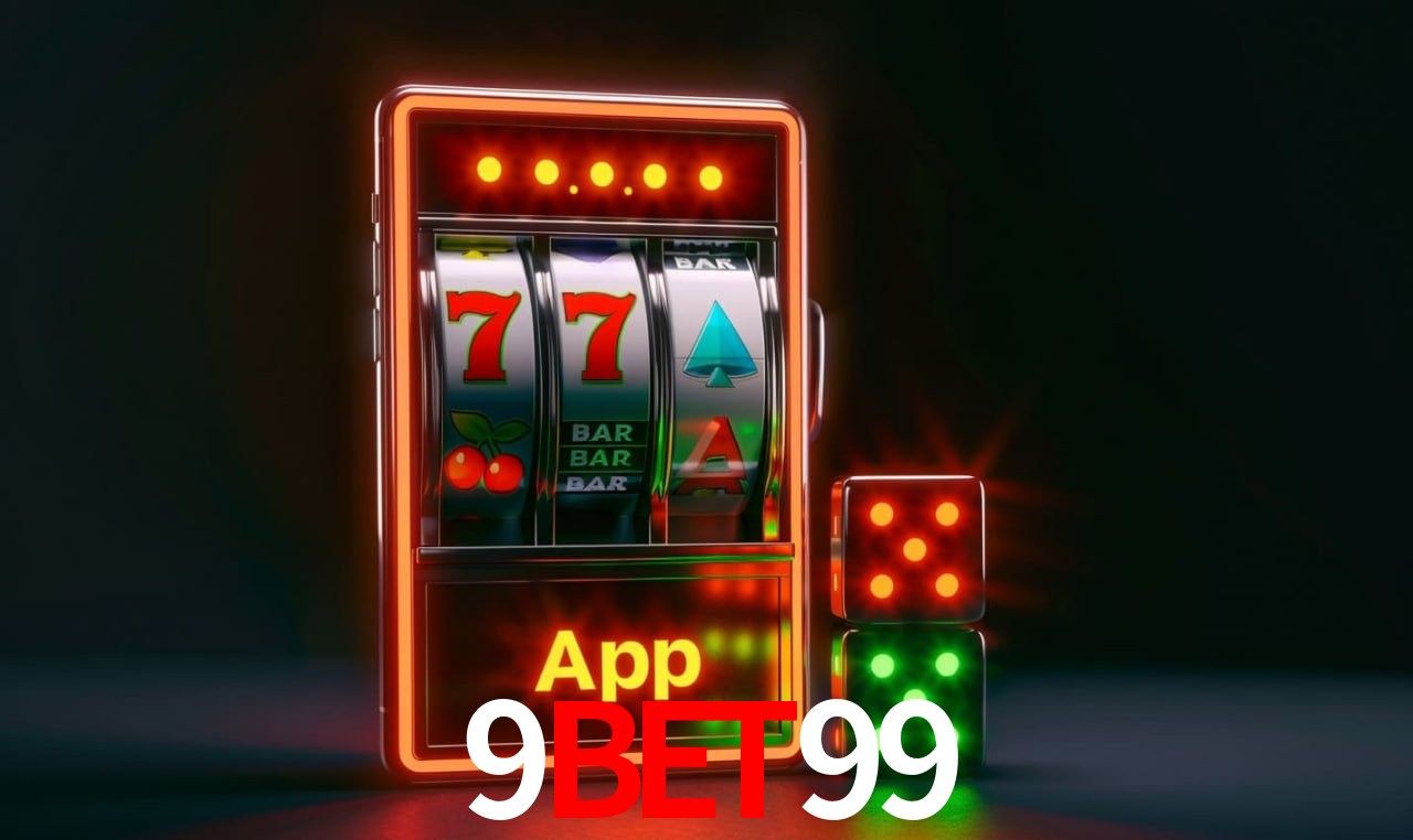 Apostas de Tênis 9bet99