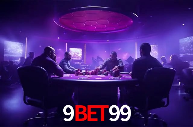 Descubra o Programa VIP da 9bet99: Vantagens Exclusivas para Jogadores