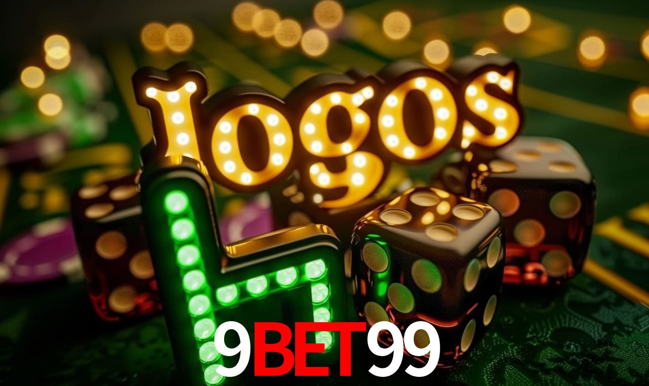 Estatísticas Esportivas 9bet99
