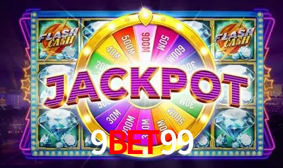 Descubra a Magia dos Jogos de Arcade no 9bet99