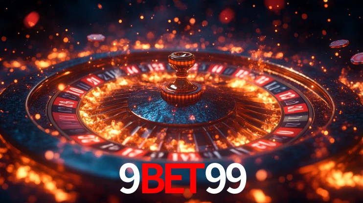 Explore as vantagens do 9bet99: serviço profissional e confiabilidade