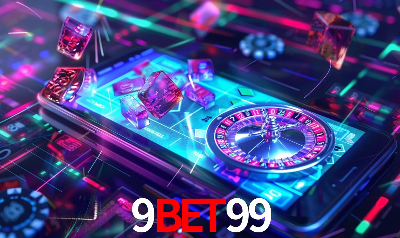 Casino VIP 9bet99