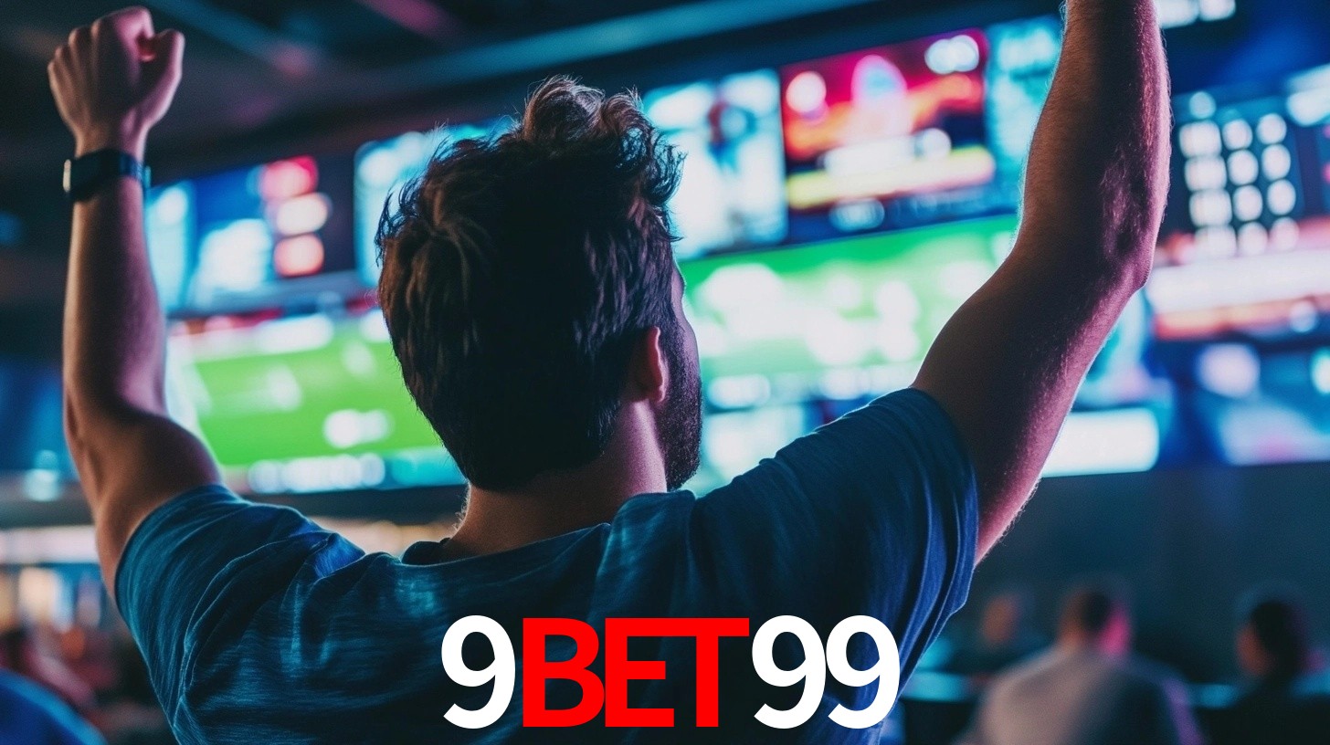 9bet99 - Desafio Milionário - 9bet99.com