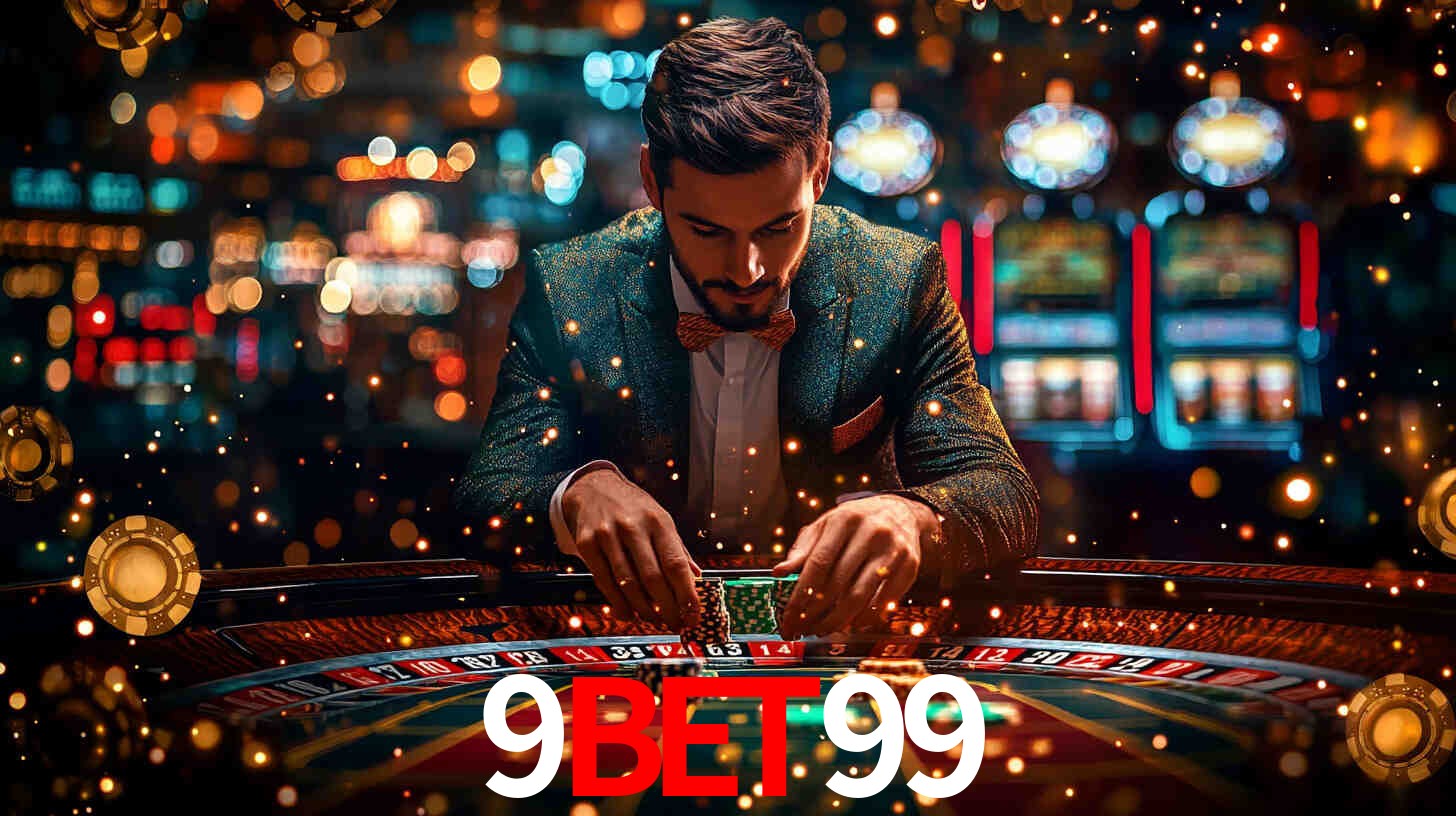 Instant EasyPaisa 9bet99