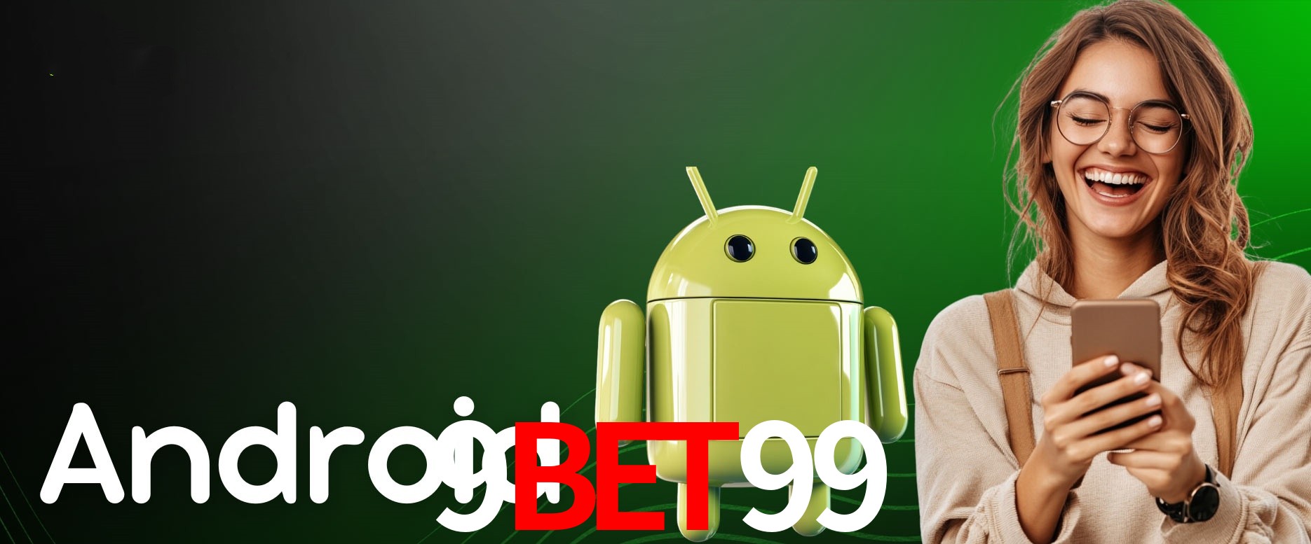 APP oficial da 9bet99 para mobile