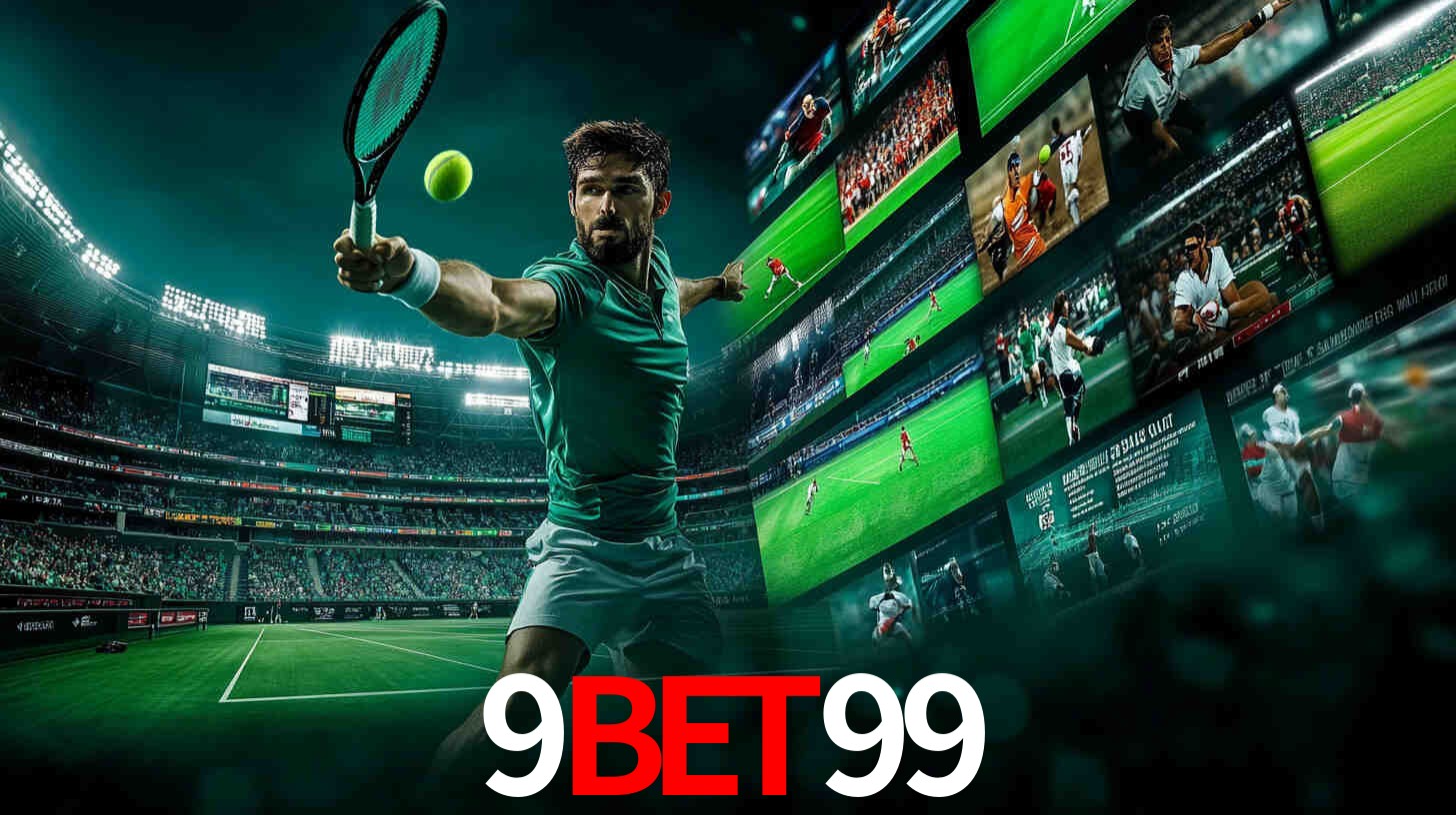 Descubra o Programa VIP da 9bet99: Vantagens Exclusivas para Jogadores