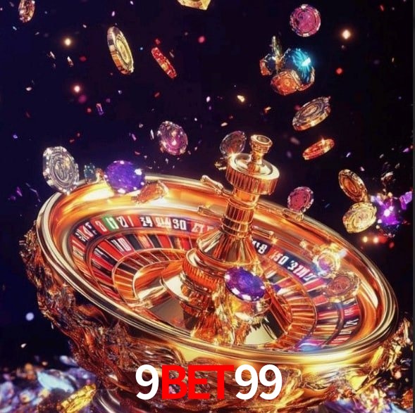 Provedores de Jogos 9bet99