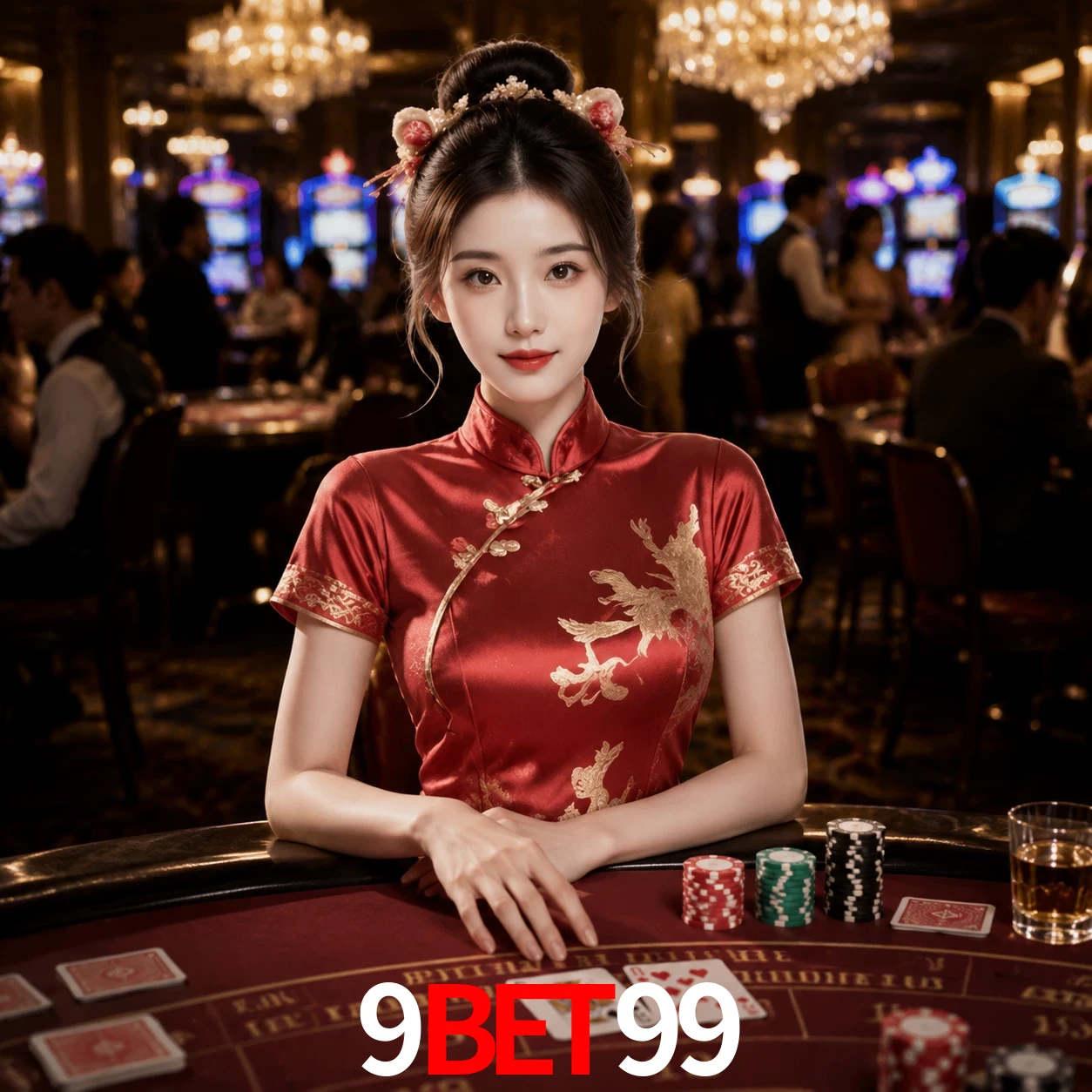 9bet99 multi dispositivo