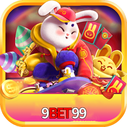 Logo da 9bet99
