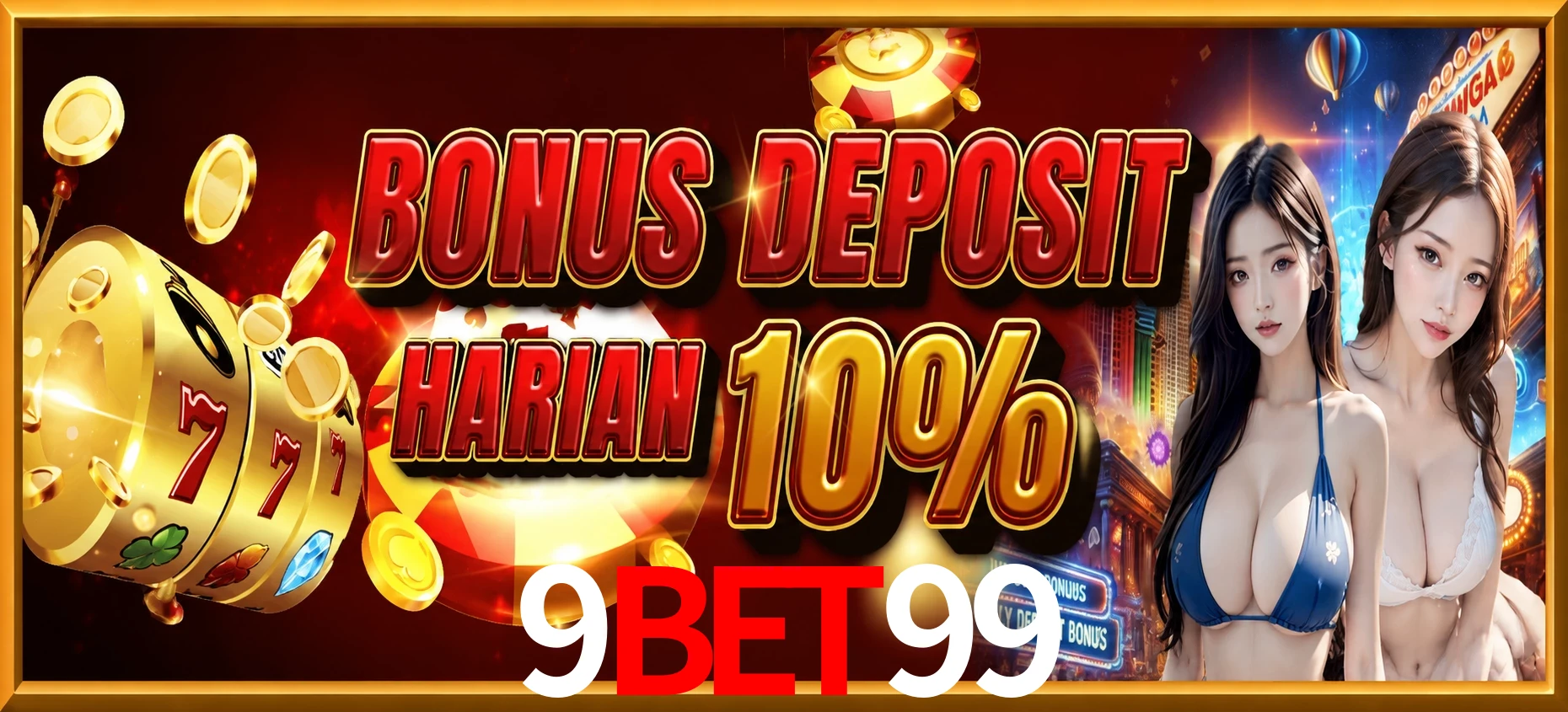 Plataforma 9bet99 - cassino e apostas