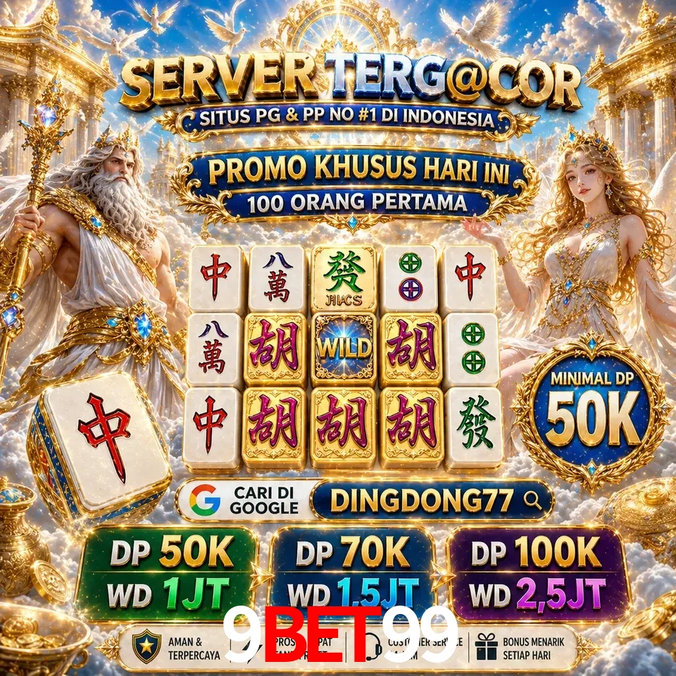 Formulário registro 9bet99