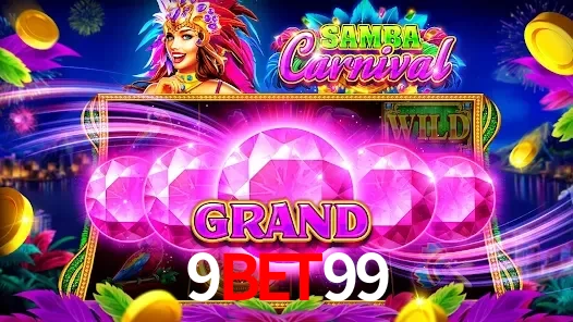 Aviator crash game 9bet99