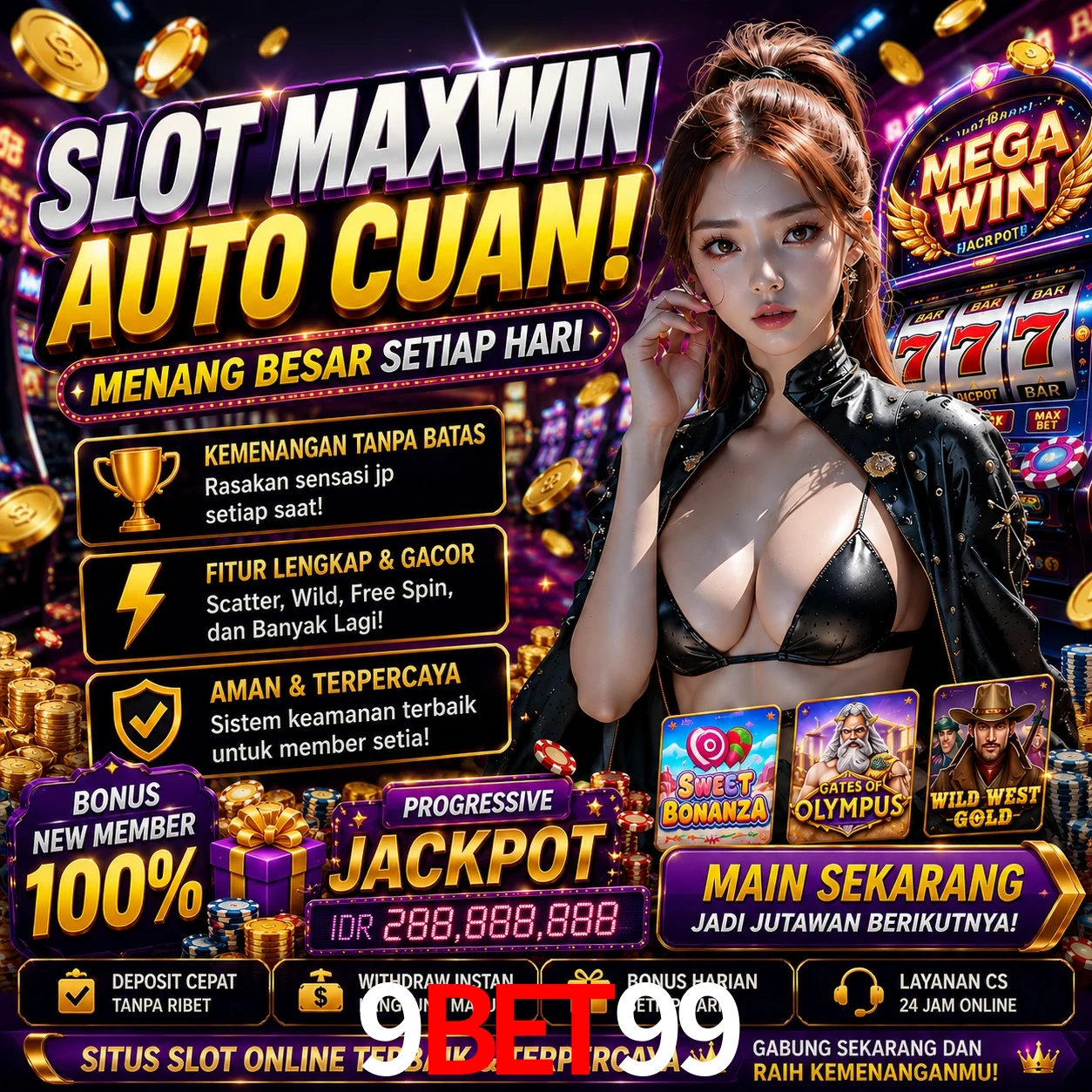 Programa VIP 9bet99 - benefícios exclusivos