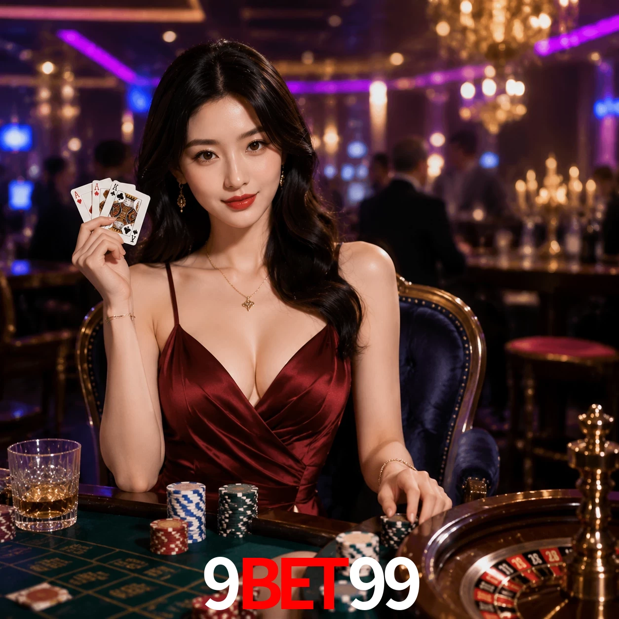 Suporte VIP 9bet99 - atendimento prioritário